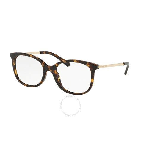 michael kors oslo glasses|Michael Kors eyeglasses for women's.